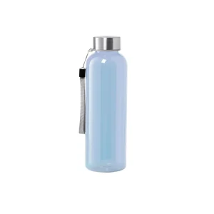 GARRAFA 600ML LECIT