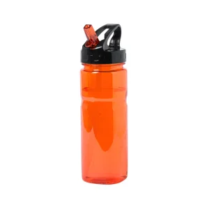 GARRAFA 650 ML VANDIX