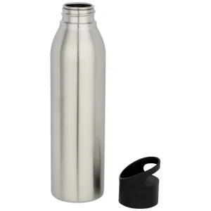 GARRAFA 650ML SKY