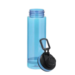 GARRAFA 700 ML ZIFFEL
