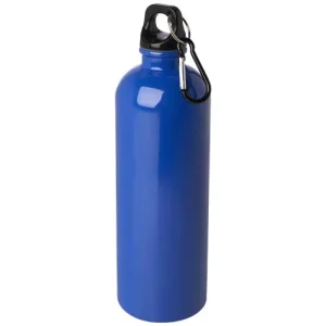 GARRAFA 750 ML OREGON