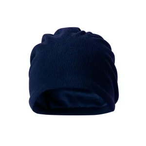 GORRO SIMIUT