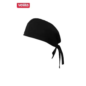GORRO DE COZINHA VELILLA