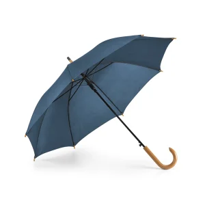 GUARDA-CHUVA PATTI