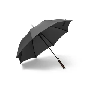 GUARDA-CHUVA APOLO