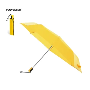 GUARDA-CHUVA SANDY