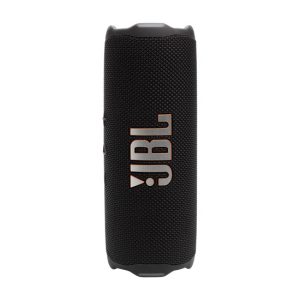 Coluna portátil à prova de água e resistente a quedas com som JBL Pro potente