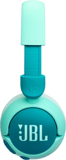 JUNIOR 320BT Vert - Image 4