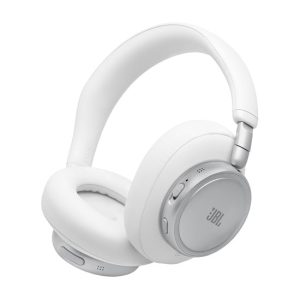 Live 780 NC Blanc