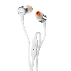Tune 210 Gris