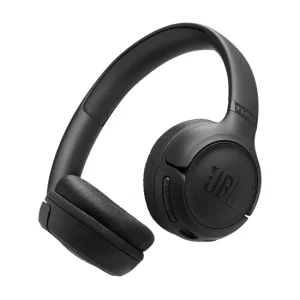 Tune 530BT Noir