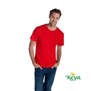 T-SHIRT MC 150 KEYA