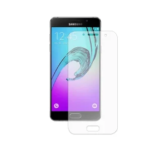 Vidro temperado para Samsung Galaxy A5 Polybag