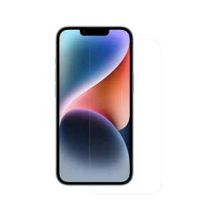Vidro protetor iPhone 14 Pro
