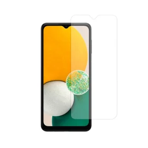 Vidro de proteção para Samsung A13 4G