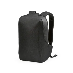 MOCHILA PREMIUM ABRANTES