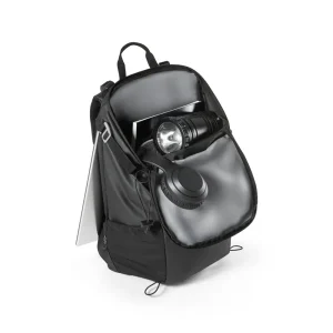MOCHILA ALASCA