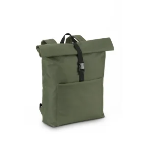 MOCHILA ATENAS