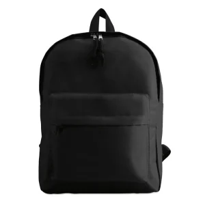 MOCHILA BAPAL