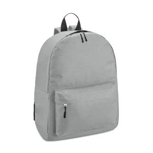 MOCHILA BERNA