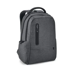 MOCHILA BOSTON