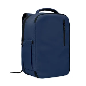 MOCHILA FLYSAFE