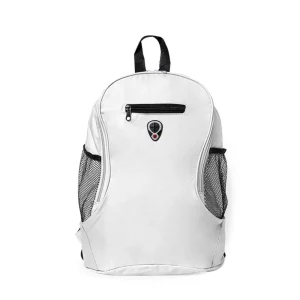 MOCHILA HUMUS