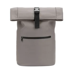 MOCHILA PORTLAND