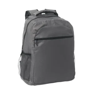 MOCHILA PUTER-TOPPER