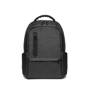 MOCHILA RE-BOSTON