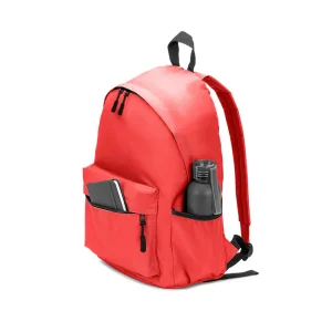 MOCHILA ROSARIO