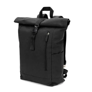 MOCHILA SAINT