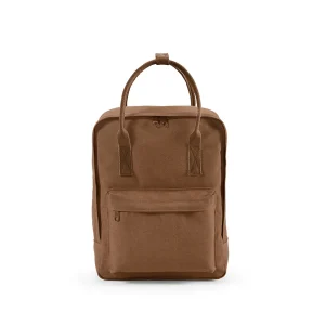 MOCHILA STOCKHOLM