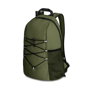 MOCHILA TURIM