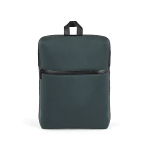 MOCHILA URBAN BACKPACK