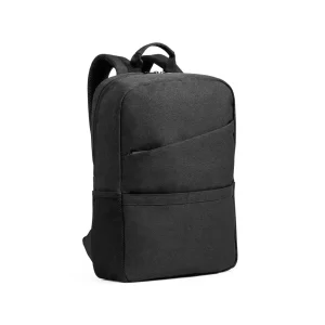 MOCHILA REPURPOSE BACKPACK