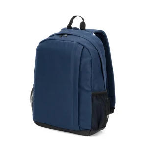 MOCHILA LIVERPOOL