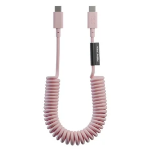 Cabo POP (1.2m) Candy