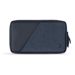 Organizador Stow Indigo