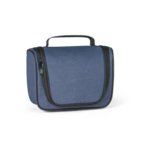 NECESSAIRE MILLI