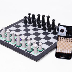 GoChess Mini