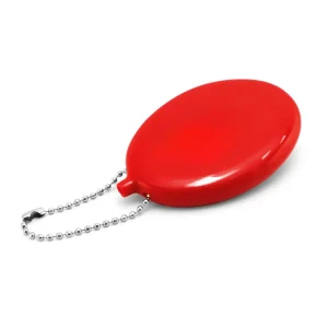 PORTA MOEDAS COM PORTA-CHAVES MAYN