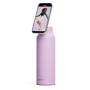 Ringo Pro XL (946ml) Lilás