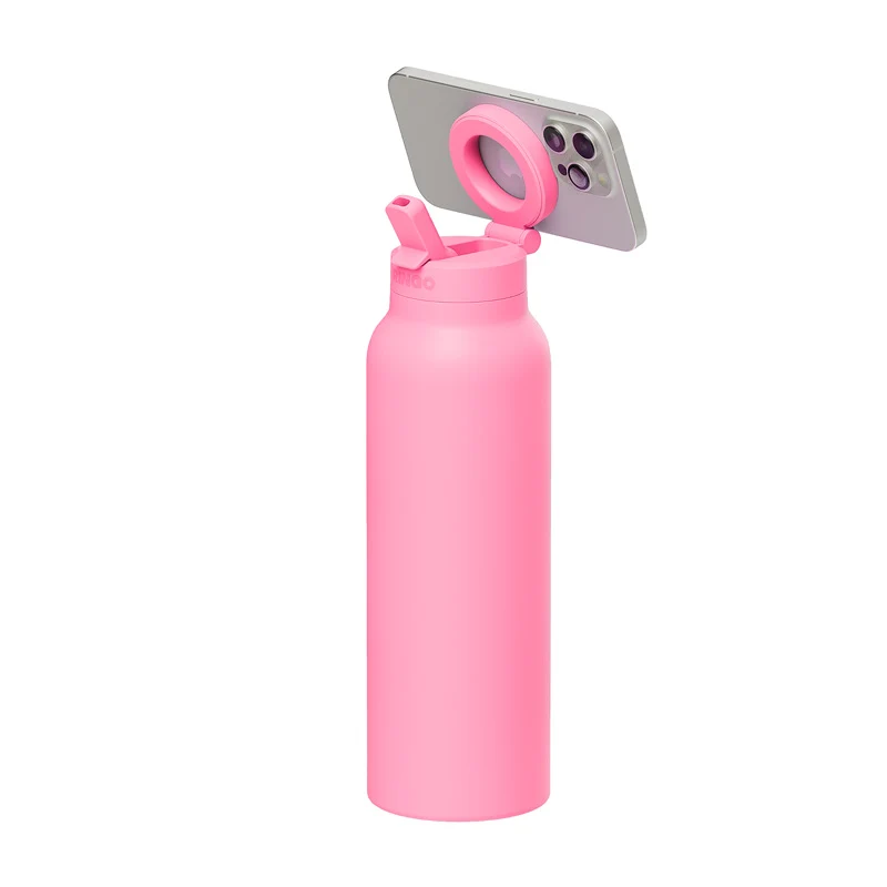 Ringo Pro XL (946ml) Rosa - Image 5