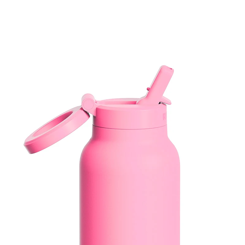Ringo Pro XL (946ml) Rosa - Image 8