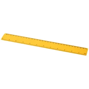 RÉGUA 30 CM RENZO
