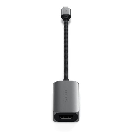 Adaptador USB-C para HDMI - Image 6