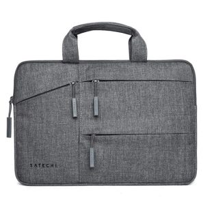 Capa para laptop
