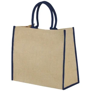 SACO TOTE HARRY
