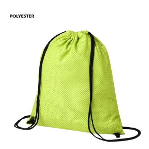 SACO MOCHILA ARLEQUIX